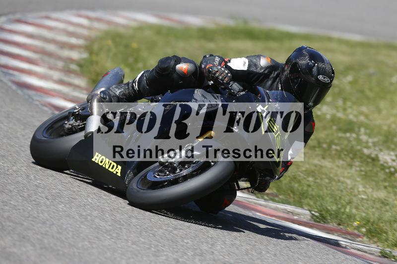 /16 16.05.2025 PROMAX ADR/Gruppe rot/188